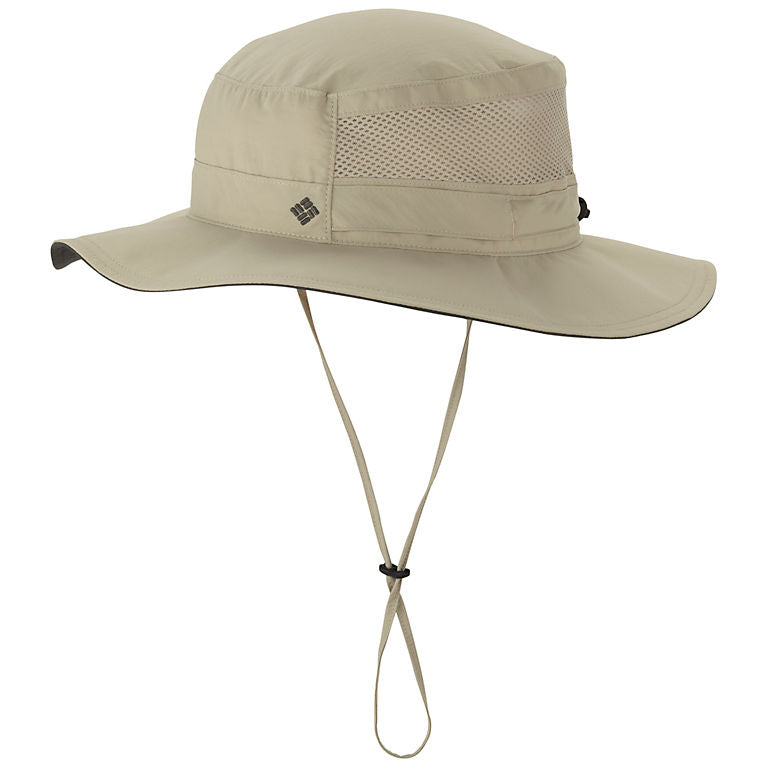 OCP - Bora Bora™ BOONEY HAT (FOSSIL)