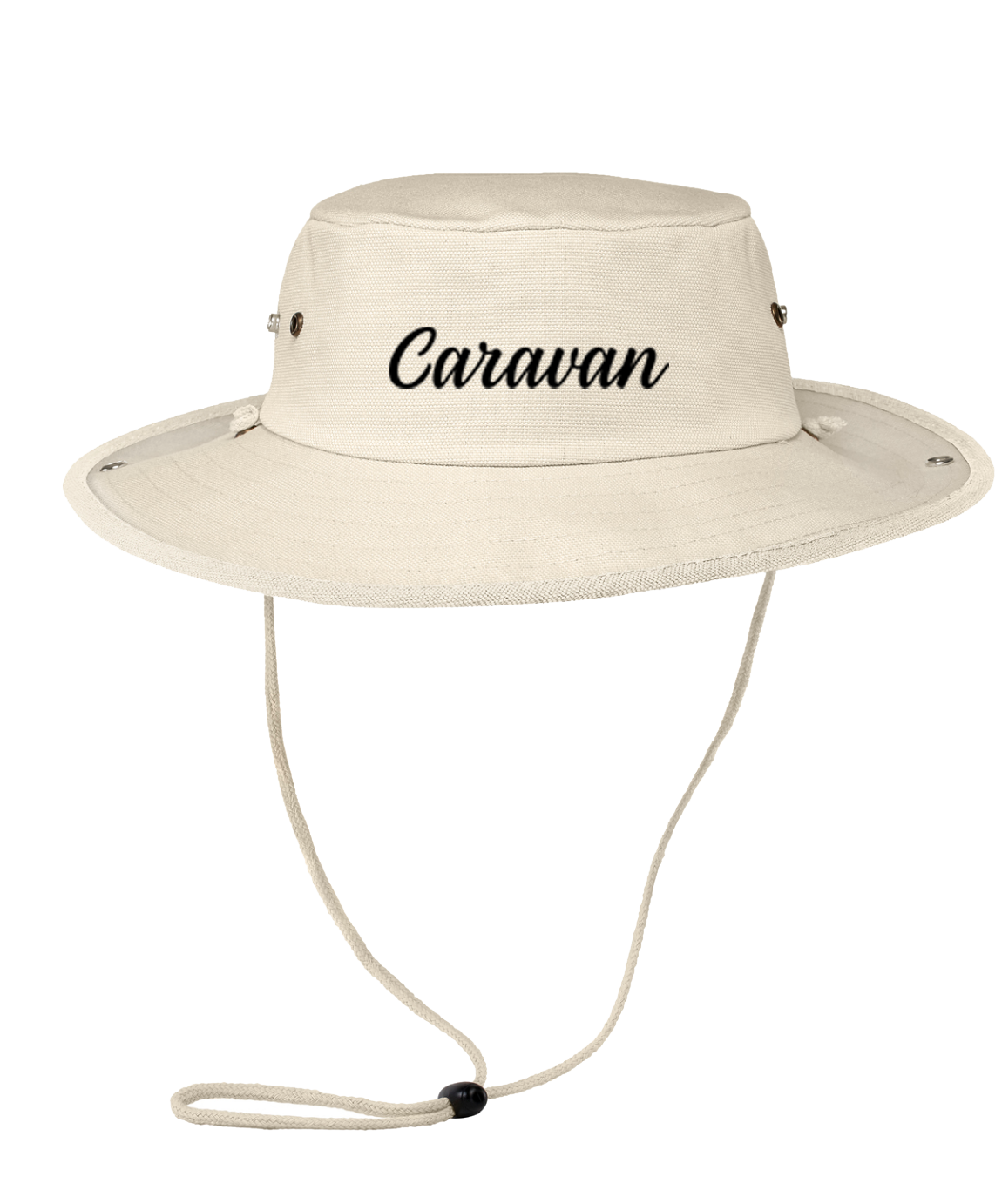 Caravan - Port Authority® Outback Hat