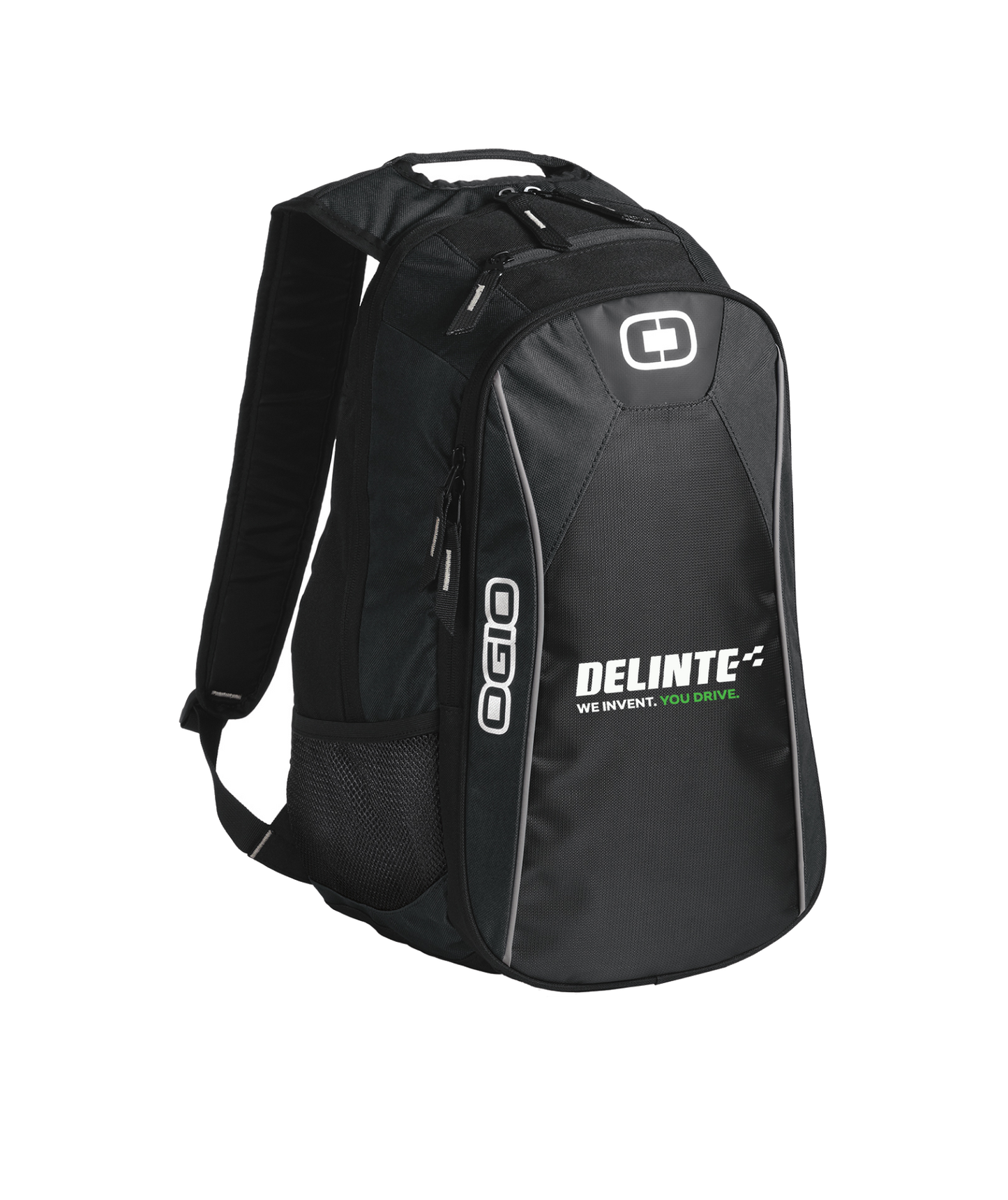 Delinte - Ogio Backpack