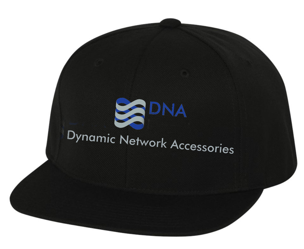 DNA - Snapback Classic