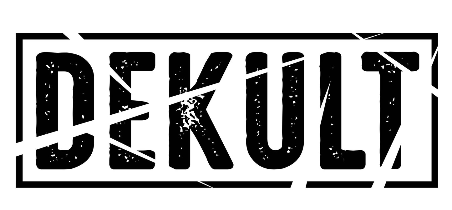 Dekult Setup