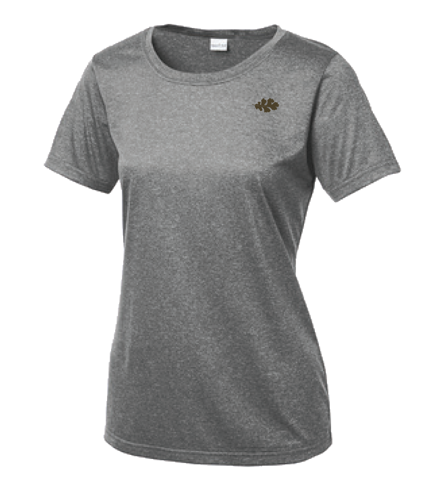 Fort Oak - Female Support Staff Shirts