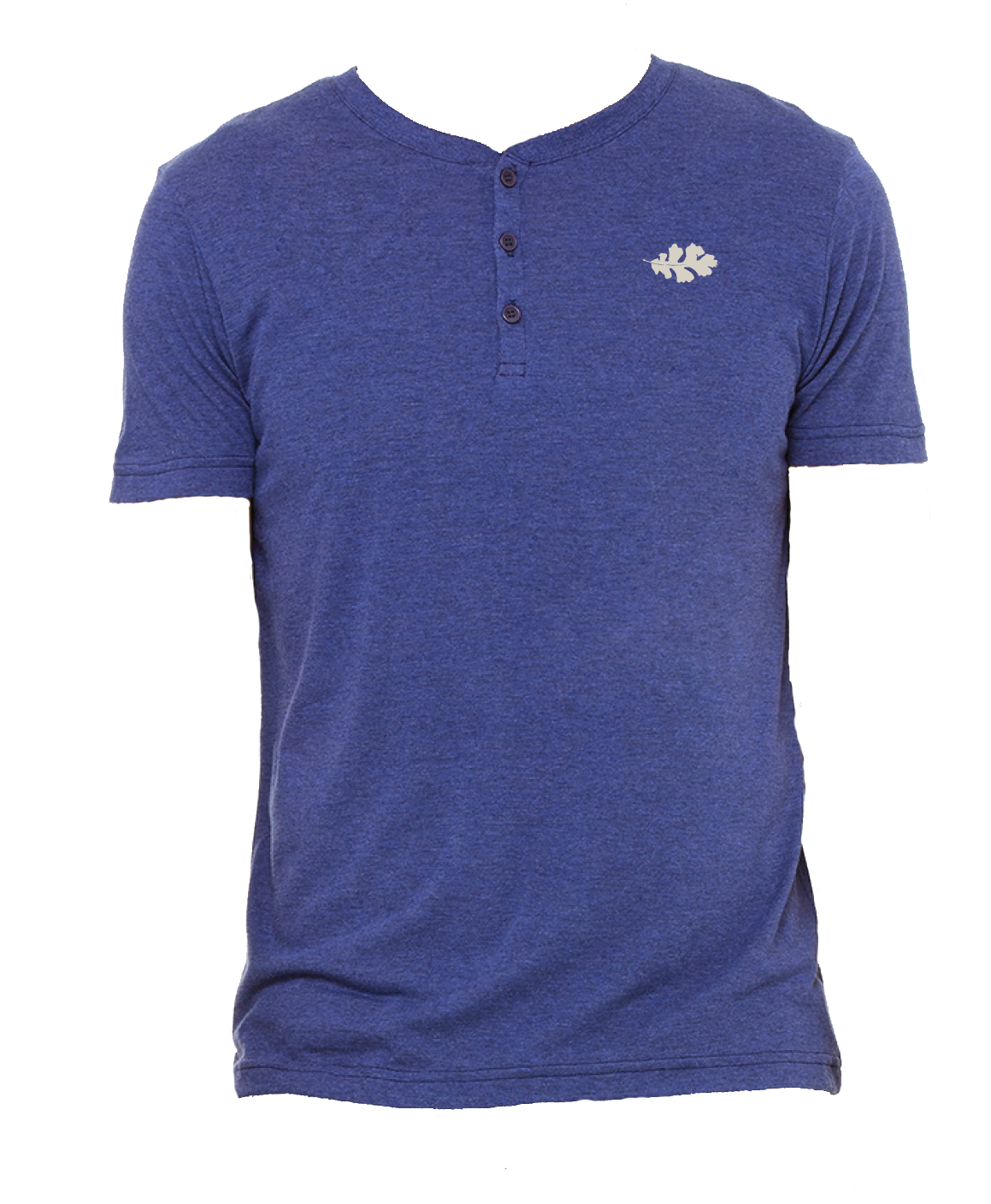 Fort Oak - Male Brunch Service Shirts