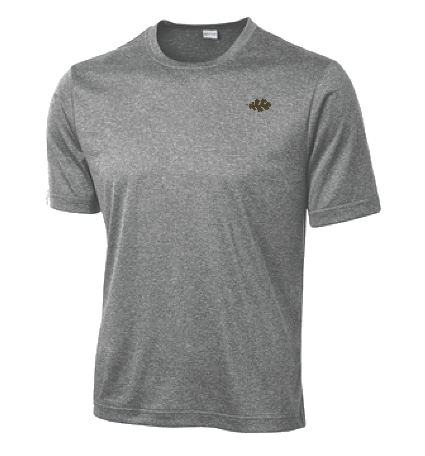 Fort Oak - Male Support Staff Shirt