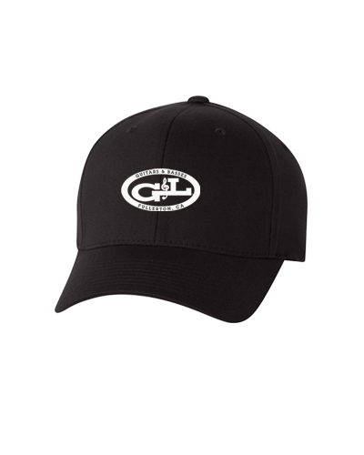 G&L - Logo Flexfit