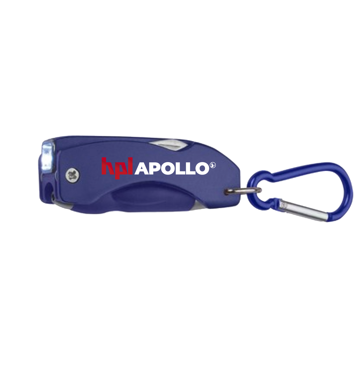 5-In-1 Multi-Function Tool