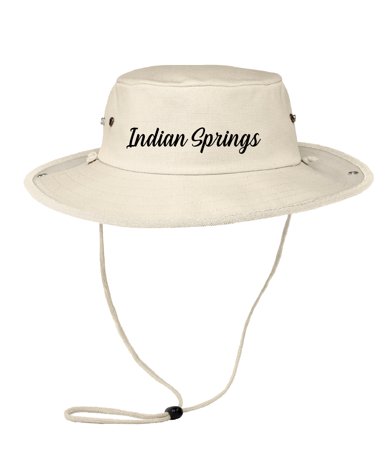 Indian Springs - Port Authority® Outback Hat
