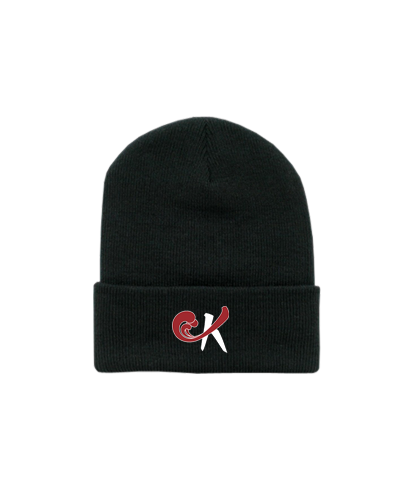 Kokis - Beanie #1