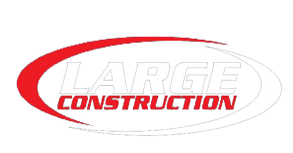 Large Construction - Digitizing Fee