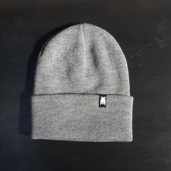 Basics Beanie