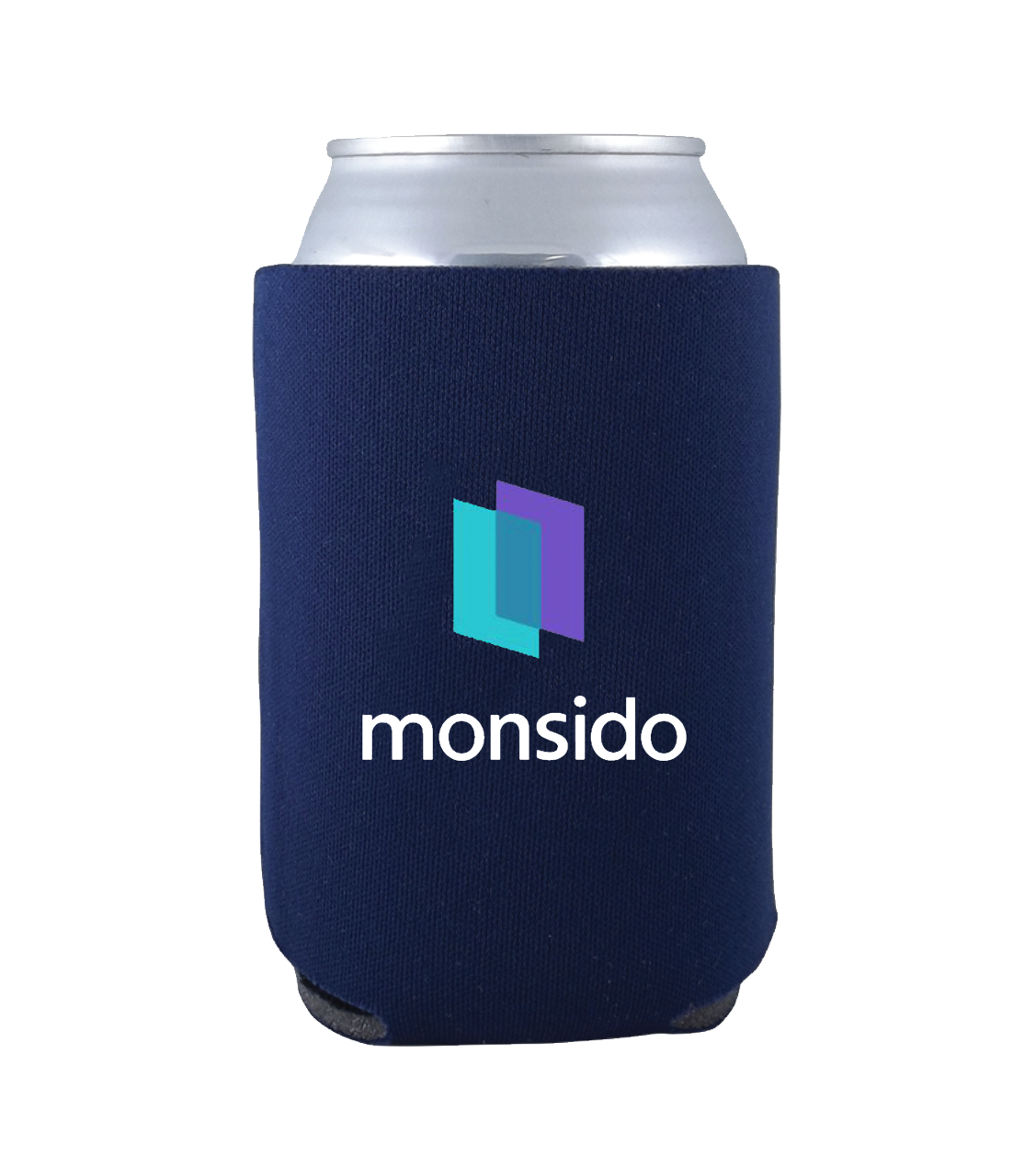 Monsido - Sublimation Koozie