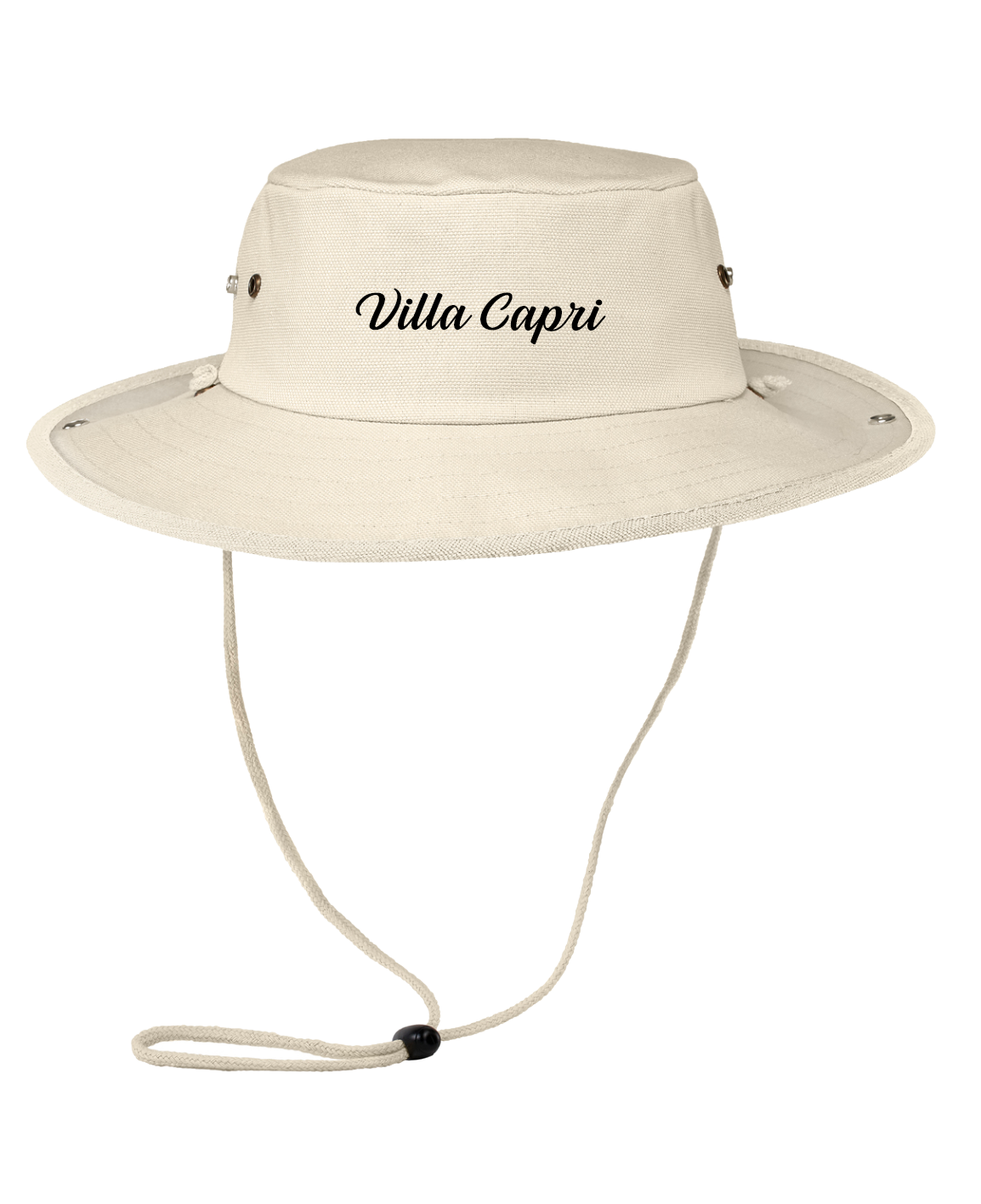 Villa Capri - Port Authority® Outback Hat