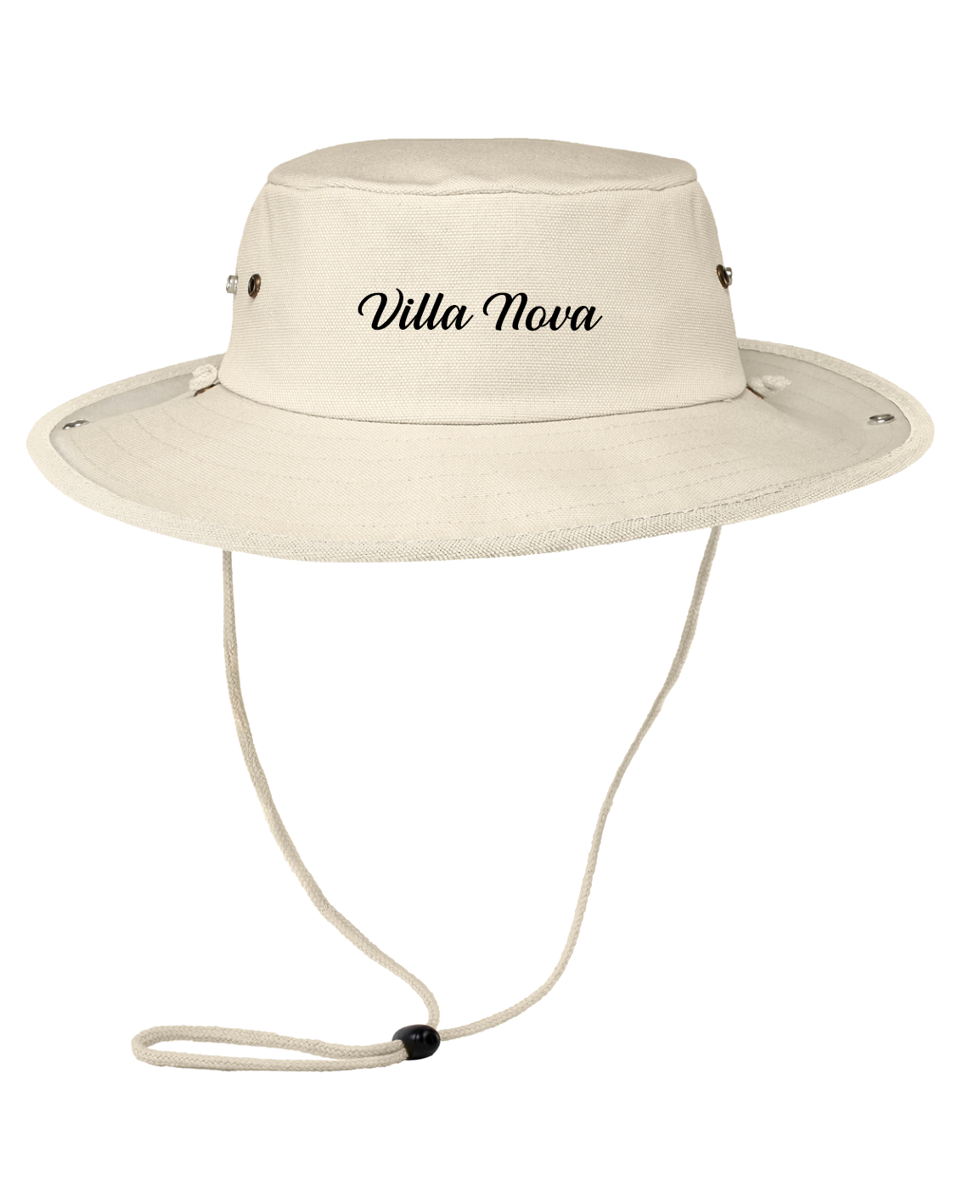 Villa Nova - Port Authority® Outback Hat