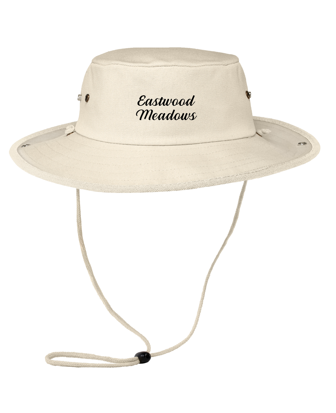 Eastwood Meadows - Port Authority® Outback Hat