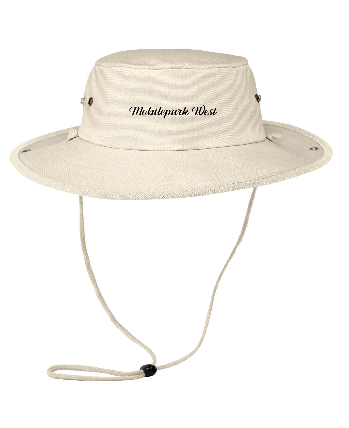 Mobilepark West - Port Authority® Outback Hat