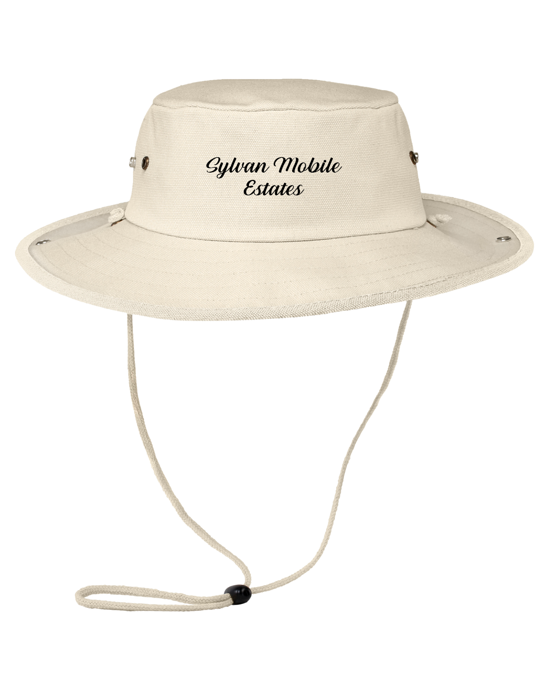 Sylvan Mobile Estates - Port Authority® Outback Hat