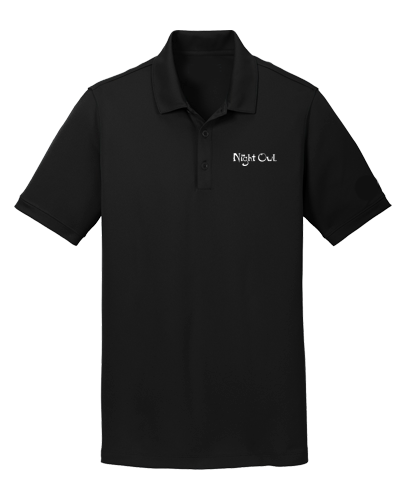 Night Owl Polo