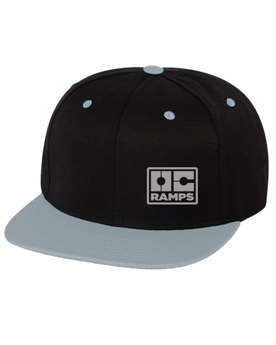 Snapbacks