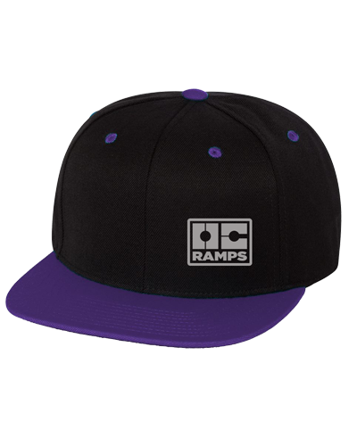 Snapbacks