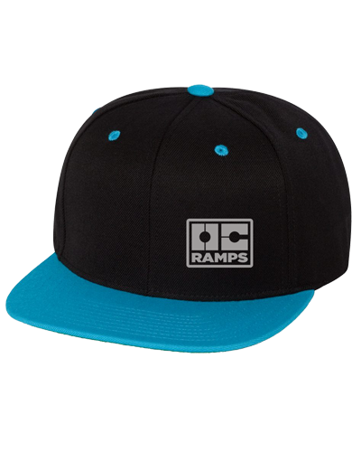 Snapbacks