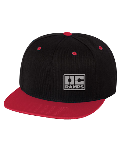 Snapbacks