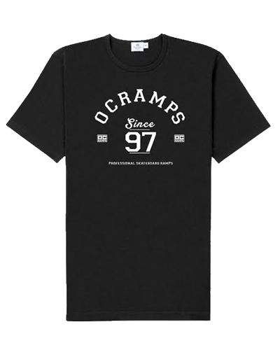 Since 97 Mens Tee