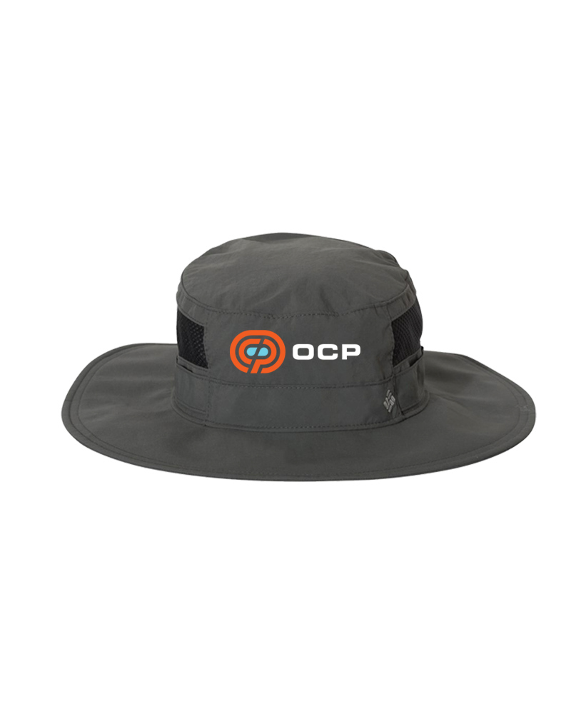 OCP - Bora Bora™ BOONEY HAT (GRILL)