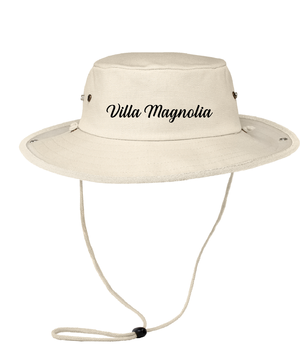 Villa Magnolia - Port Authority® Outback Hat
