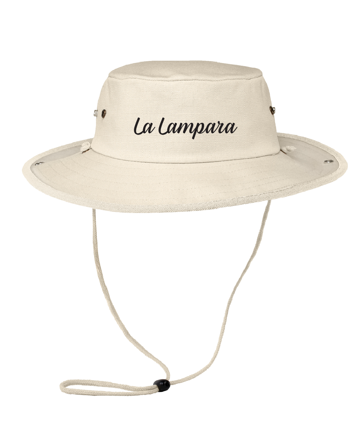 La Lampara - Port Authority® Outback Hat