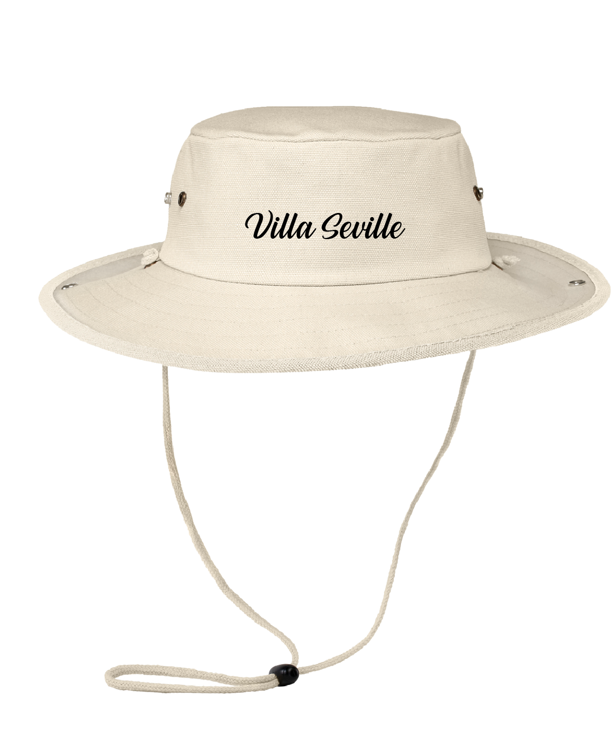 Villa Seville - Port Authority® Outback Hat