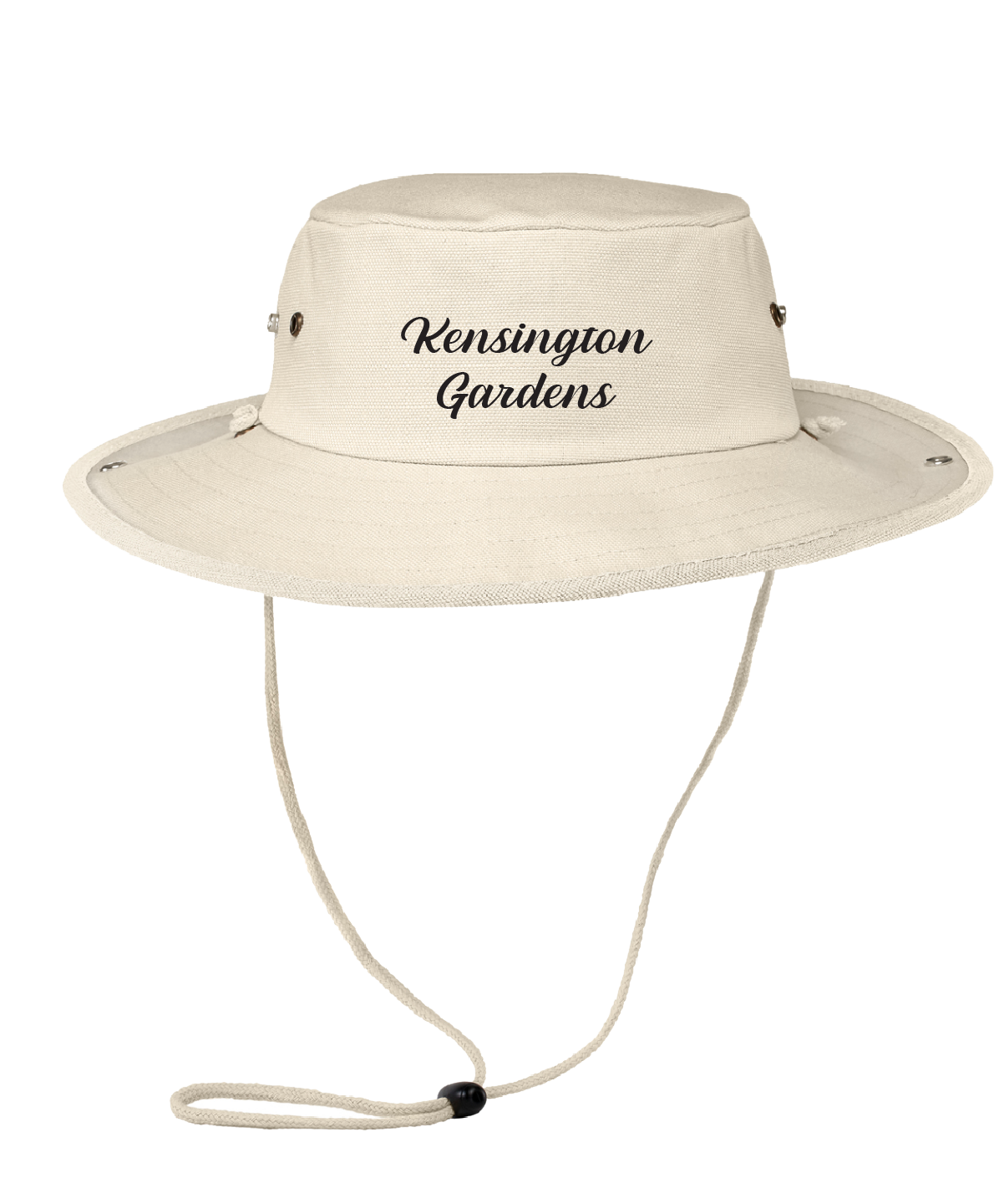 Kensington Gardens - Port Authority® Outback Hat