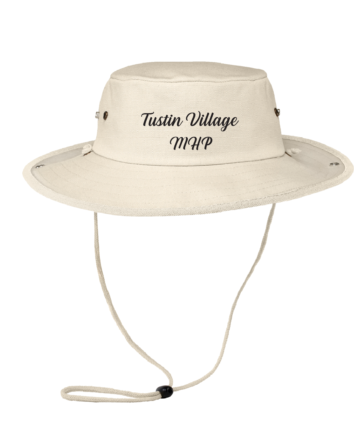 Tustin Village MHP - Port Authority® Outback Hat