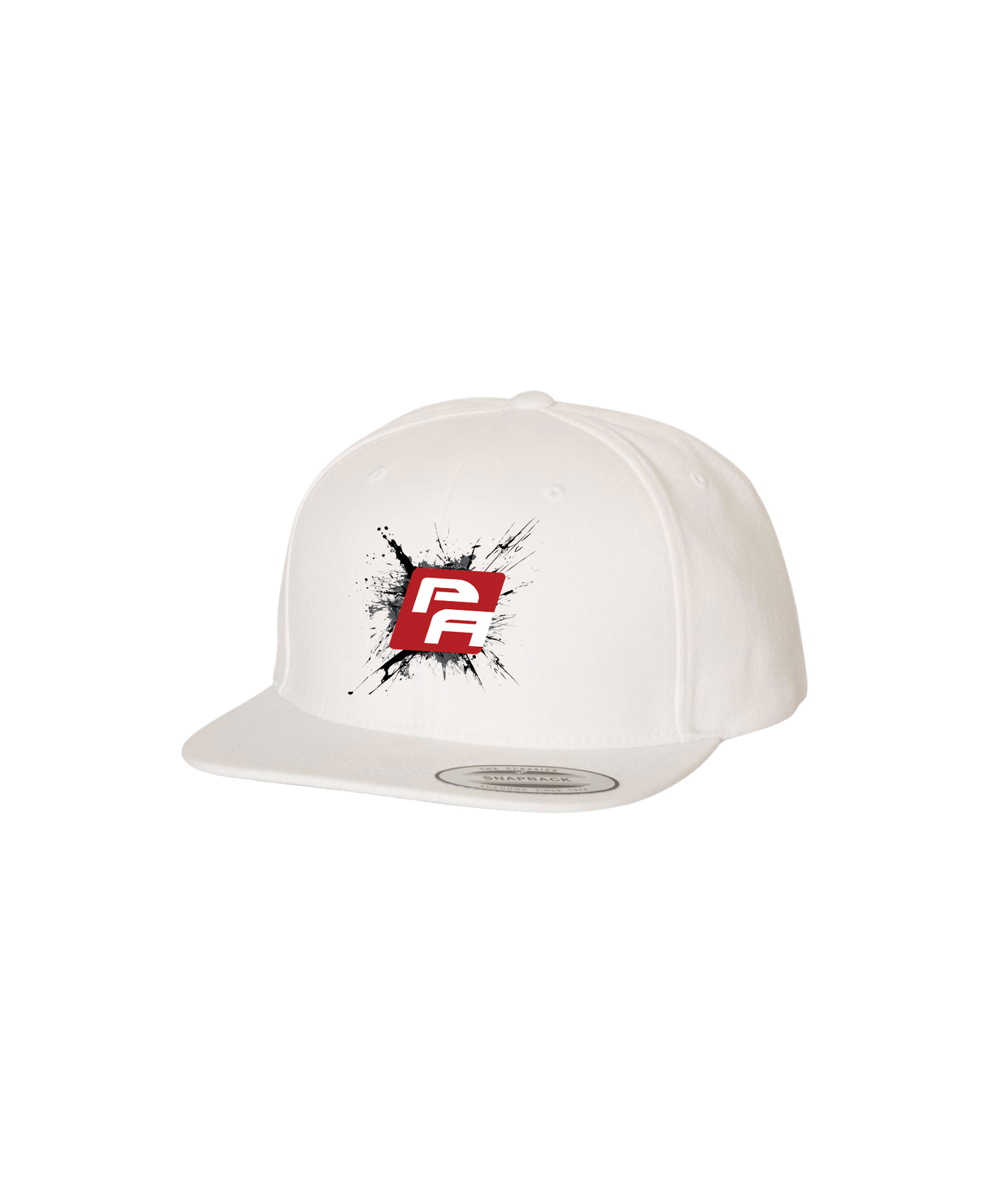 Power Acoustik Hat