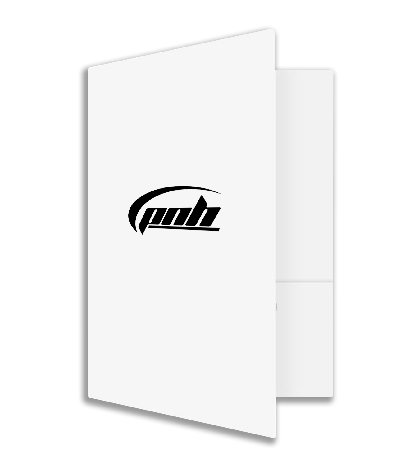 PNH - Presentation Folder