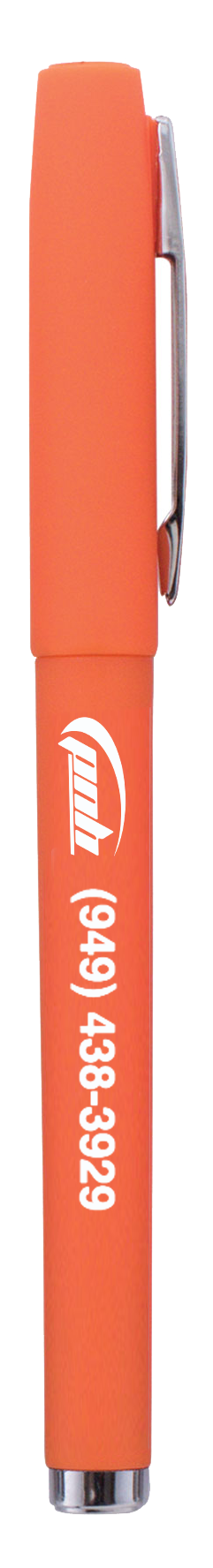 PNH - Gel Pen