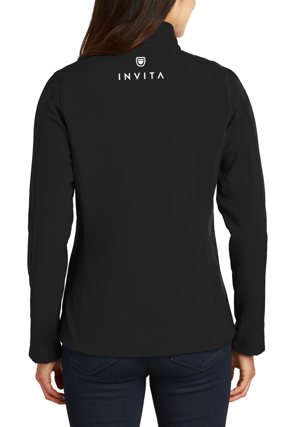 Invita - Track Jacket (womens)