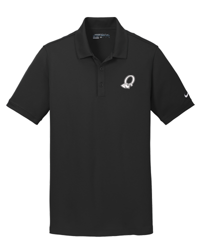 Quail Engineering - Executive Polo