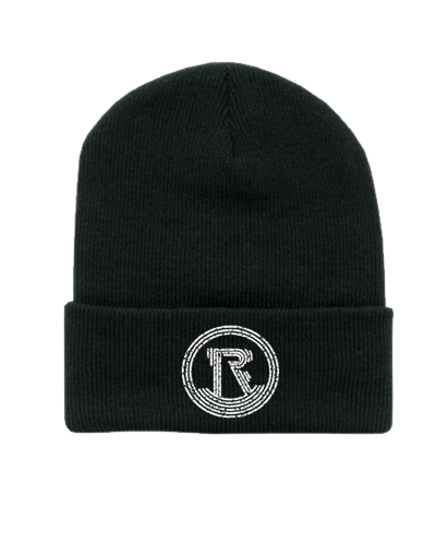 Roxy - Circle Beanie