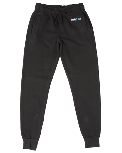 Swim Labs - Joggers