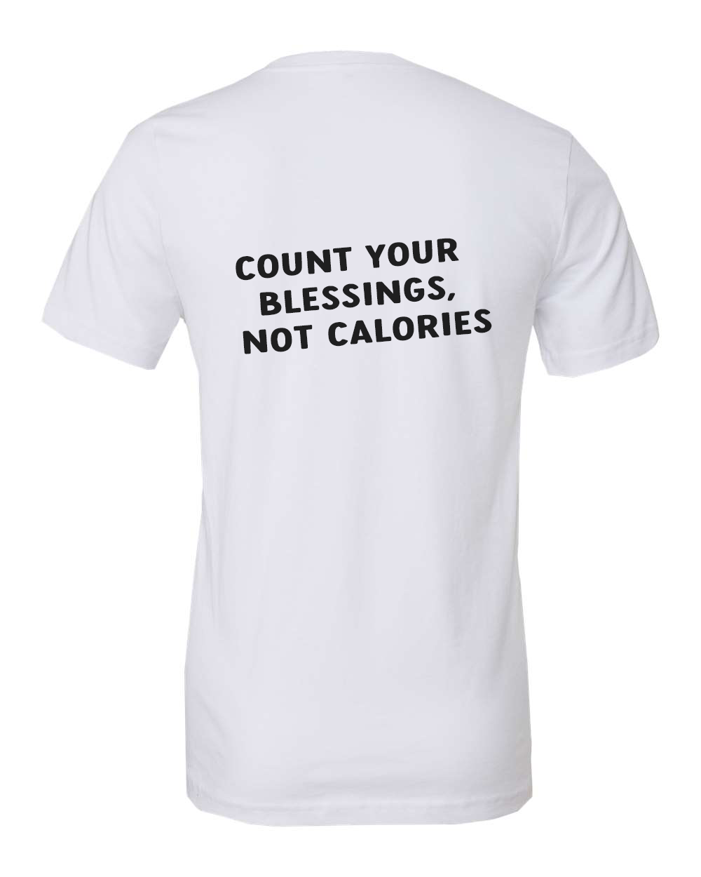 Sara's Kitchen Tee