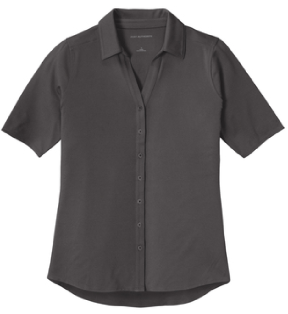 Port Authority® Ladies City Stretch Top