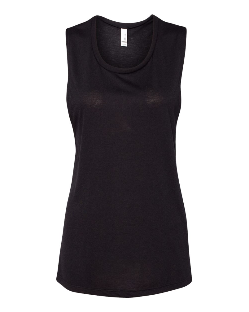 8803 Bella Canvas