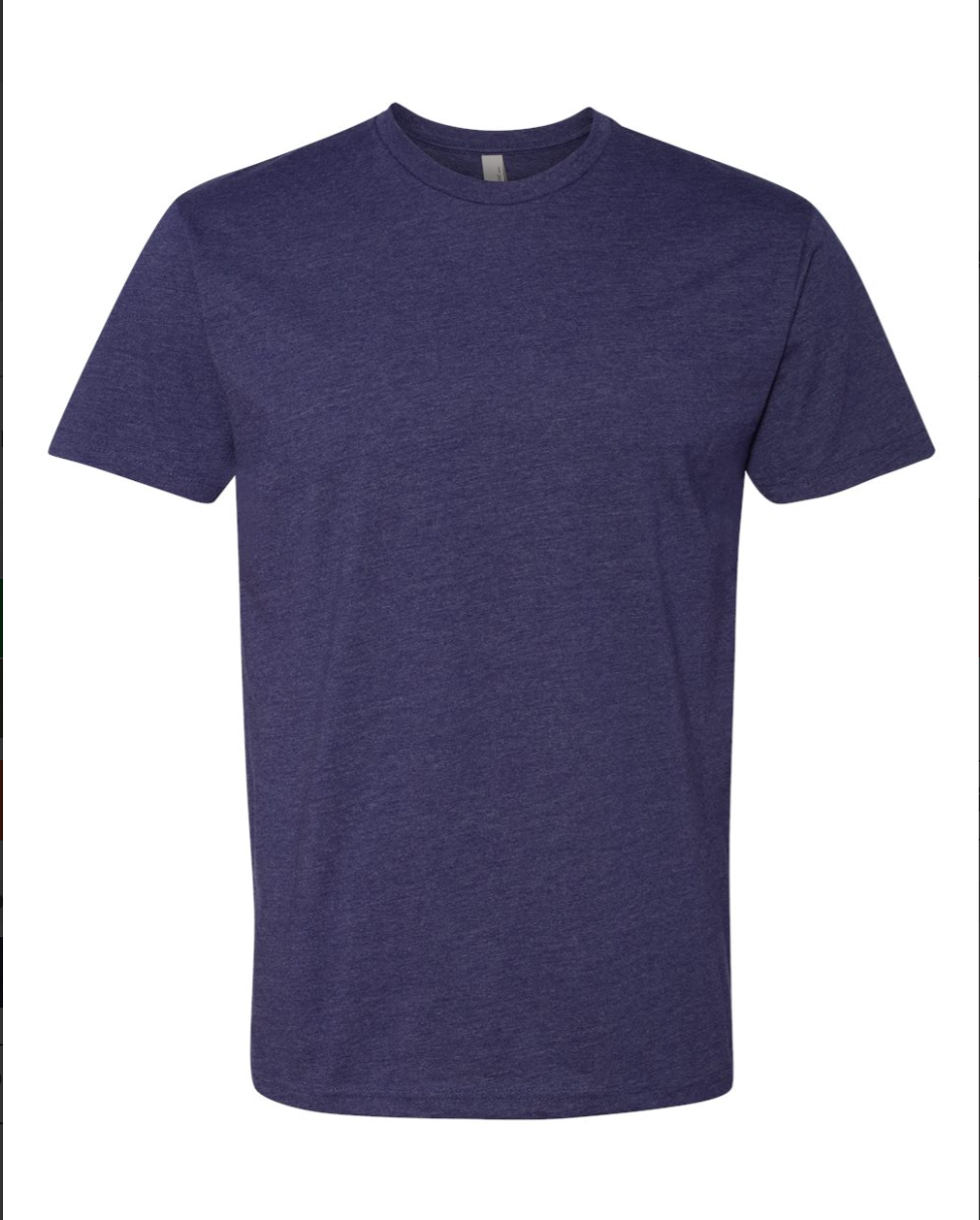 Swim Lab (blend tee) 6210