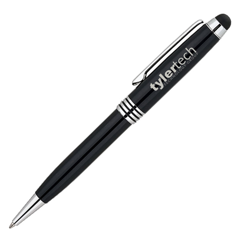 TTG - Pen
