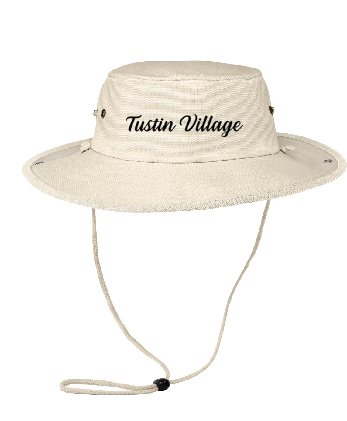 Tustin Village - Port Authority® Outback Hat