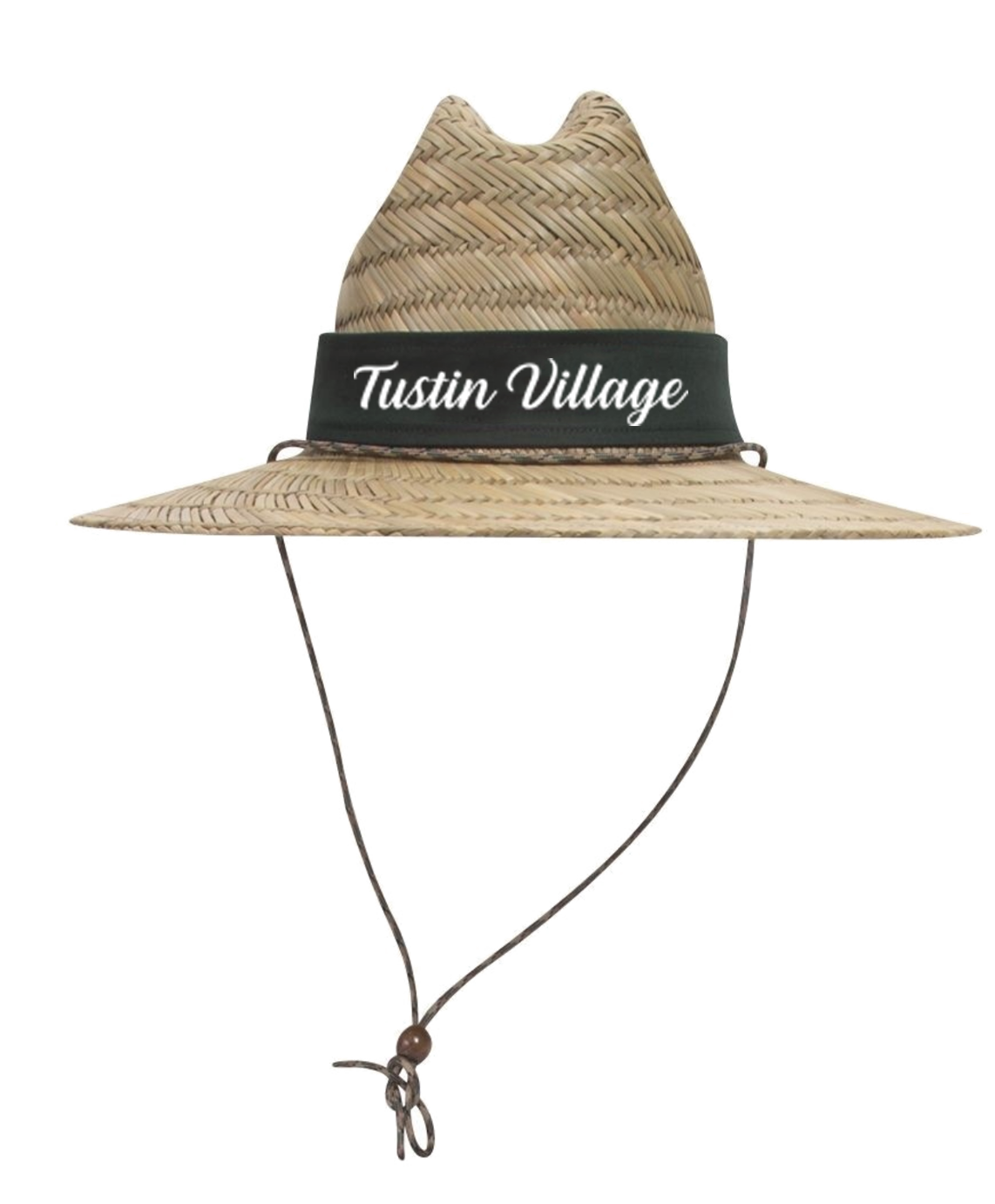 Tustin Village - Port Authority® Outback Hat