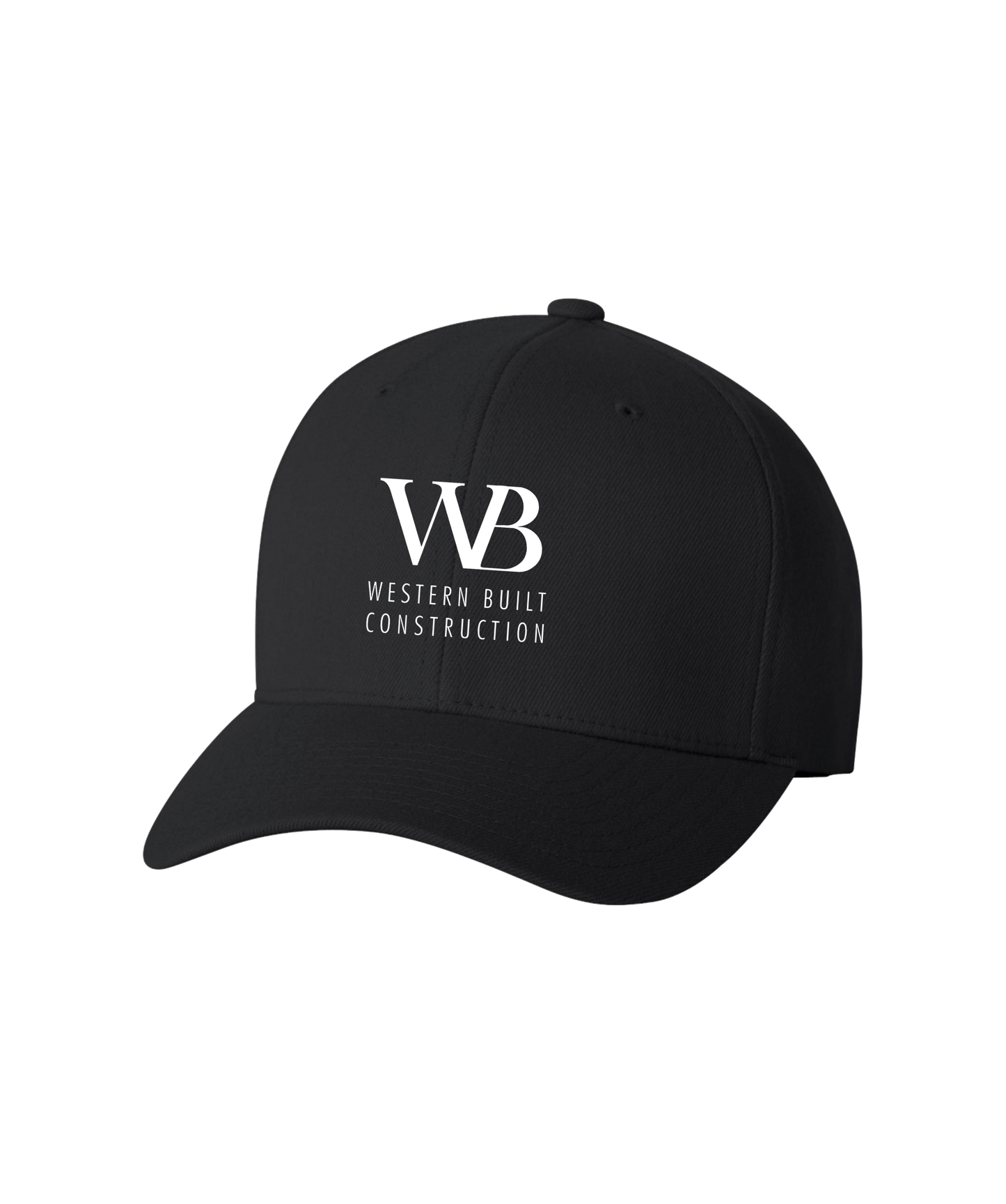 Western Built Construction - Flex Fit