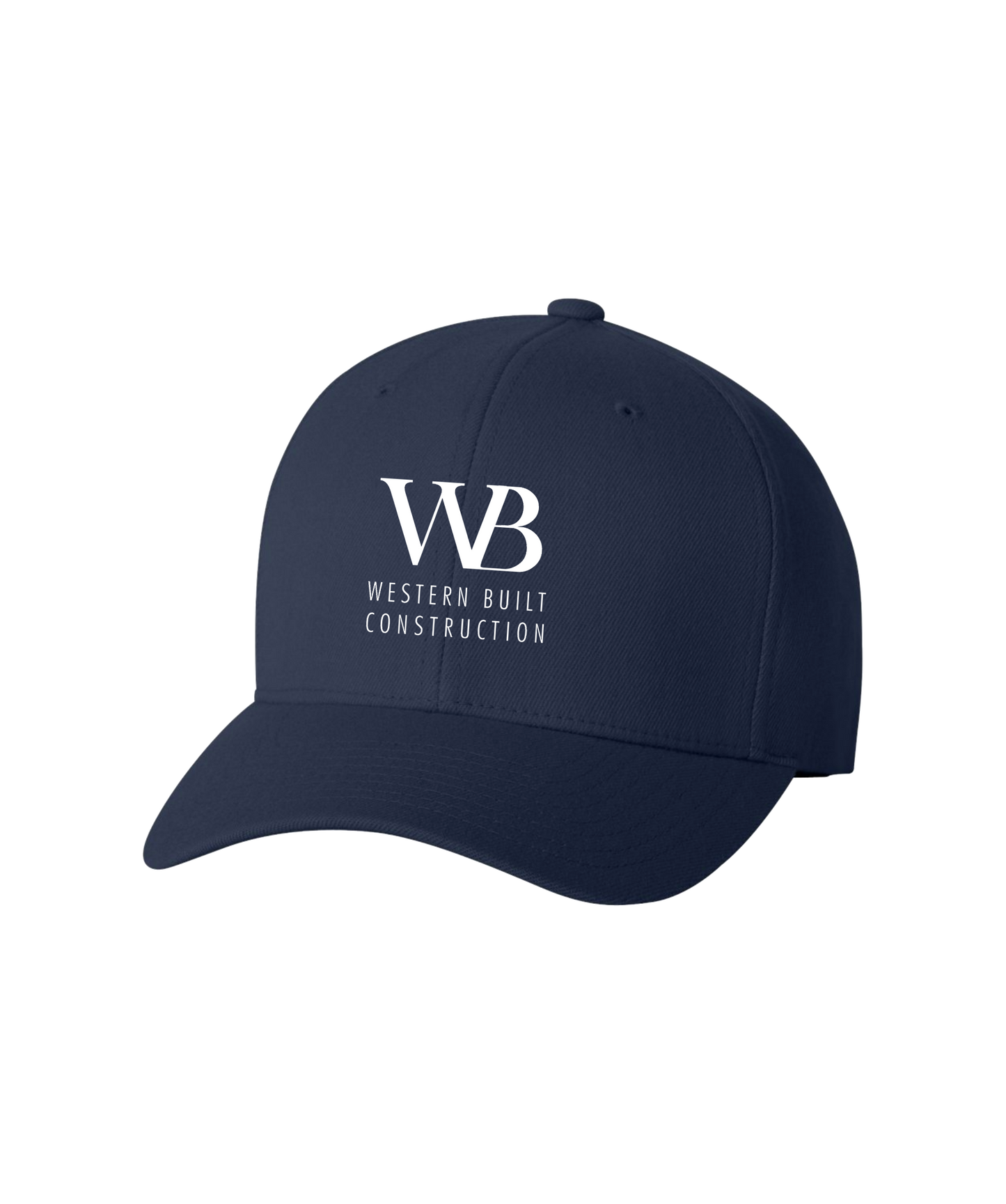 Western Built Construction - Flex Fit