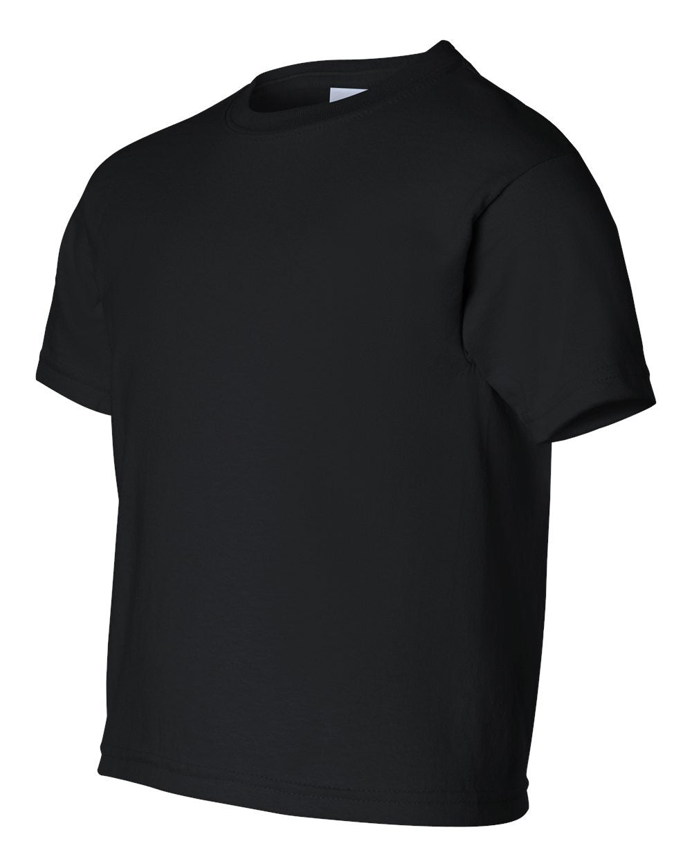 Dekult "DK" Youth Tee
