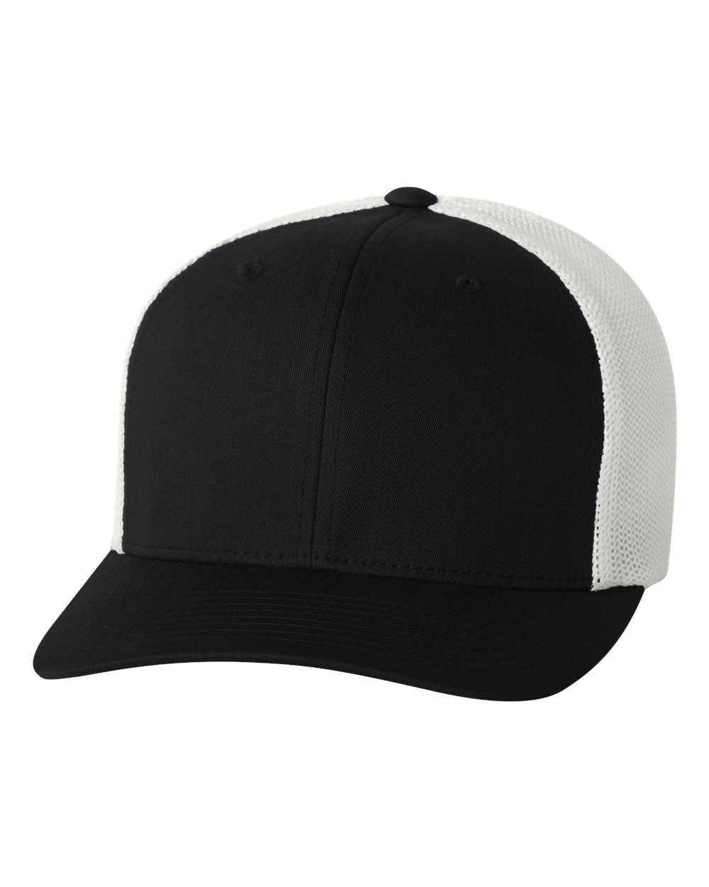 Hitch n' Post - Flexfit Cap
